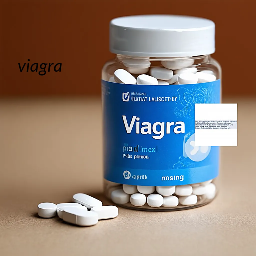 Venta de viagra a contrareembolso